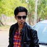 Ravi Akhani
