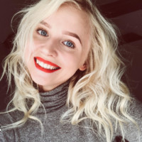 Johanna Pukk
