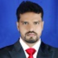 Nityananda Behera