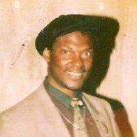 Yusef Najem