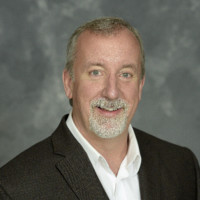 Jeffrey Bowser