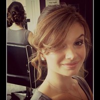 Iuliia Zubrytska
