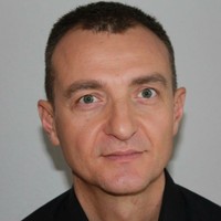Dimitri Wezel