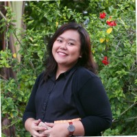 Mescha Ayu