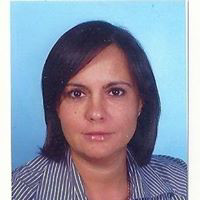 Elena Rigato