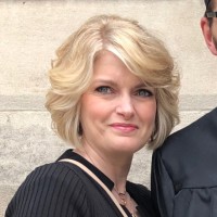 Sandra Plinske