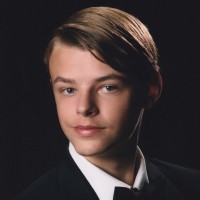 Noah Maddux