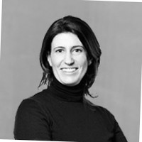 Christine Tinner