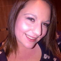 Kelly Vanderbrink