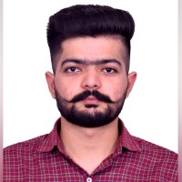 AGYAPAL SINGH
