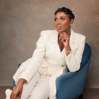 Oyidiya Ajike