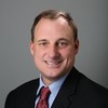 Jeff Oldenkamp