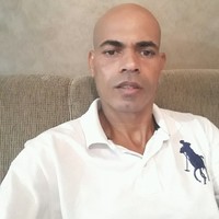 Devanir Alves Pinheiro