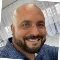 Matthew Ocasio