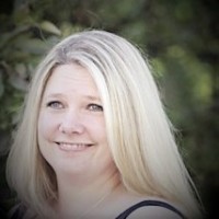 Stephanie Allman