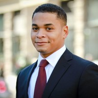 Alex Babb