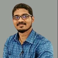 Arunava Jana