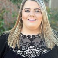 Brooke Bullion