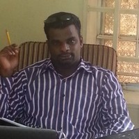 Prabhu Durai