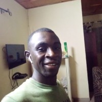 Blaise Ouave