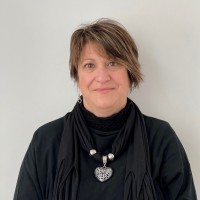 Monia Malizia