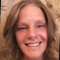 BETH ANN D.