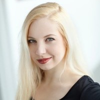Agnieszka Oszast