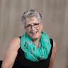 Dawn Pothier