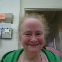 Tara Homner
