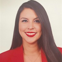 Verónica Ramos Ruiz