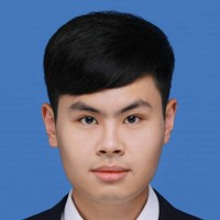 Yixin Ye