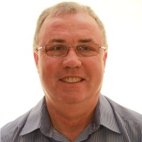 Shlomo Kraisler