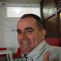 JOSÉ EDUARDO ROCHA DE MORAES