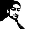 Ferdous Khan