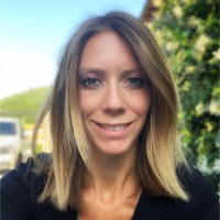 Margherita Marini