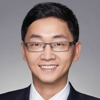 Ling-Zhi Li