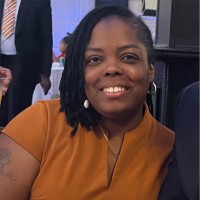 Lisa Nutter