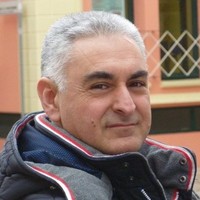 Mauro Mazzeo