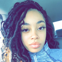Jasmine Davis