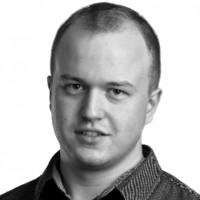 Szabolcs Szántó