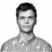 Morten Munk Andersen