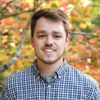 Tyler Smart