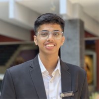 Umang Seth