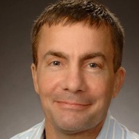 Phil Hendrickson