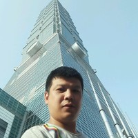 陆陈弟