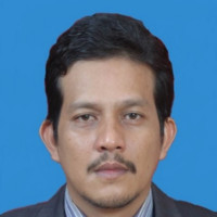 Umar Hamdan