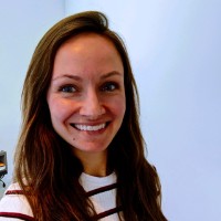Allison Adams, Cpa