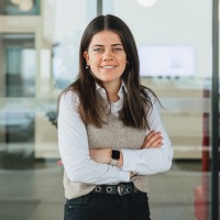 Lisanne Dunnink