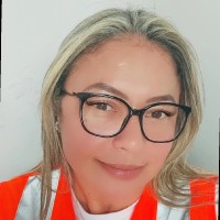Ana Paula Tavernard