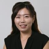 Min-Young Lee